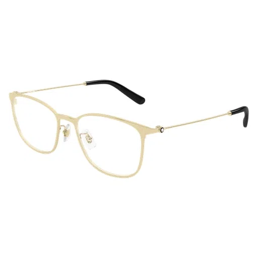 Montblanc MB0463OL Eyeglasses